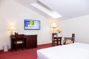 Amadria Park Hotel Agava