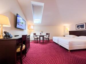 Amadria Park Hotel Agava