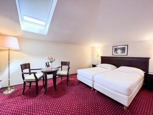 Amadria Park Hotel Agava