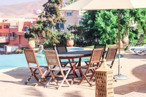 6 Bed Villa Stunning Sea Views Infinity Pool