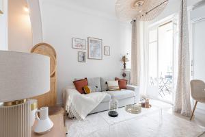 VERDI - Superb Studio Suite City Center