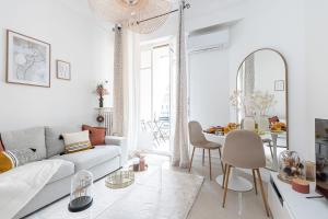 VERDI - Superb Studio Suite City Center