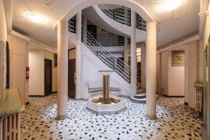 VERDI - Superb Studio Suite City Center