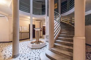 VERDI - Superb Studio Suite City Center