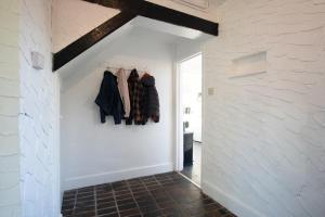 Central Location, canal side and pool table