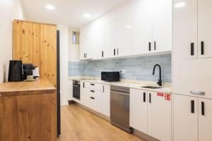 Liiiving in Porto - Downtown Comfort House