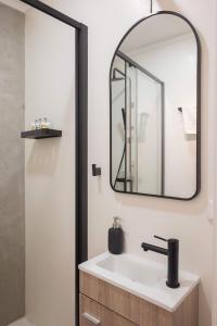 Liiiving in Porto - Downtown Comfort House