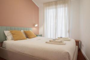 Liiiving in Porto - Downtown Comfort House