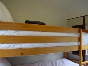 Italian Carriage-Ukc3492