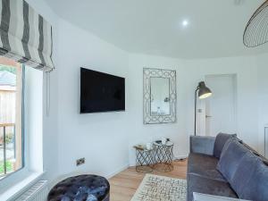 Deers Leap - Uk50121