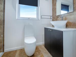 Deers Leap - Uk50121