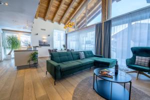 Matthiol Appartements