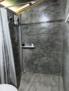 Bansuan Lanta Maikaew