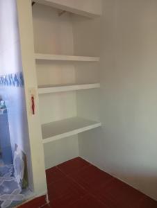 ApartaEstudio Sunset I