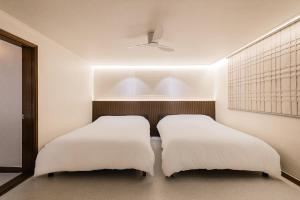 Tailors Soul Loft Luxury Home