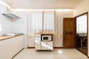 Tailors Soul Loft Luxury Home