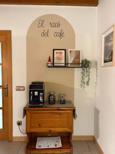 Casa Baronia - La Cerdanya