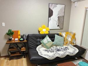 Koyasui Guesthouse for Groups Easy Access to Yokohama & Shin-Yokohama