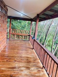 Pizza classic resort kohjum