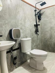 Pizza classic resort kohjum