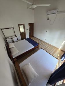 Aruna homestay