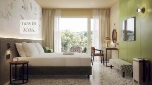 Remisens Hotel LUCIJA