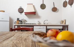 Stunning Home In Ragusa With Wifi