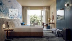 Remisens Hotel LUCIJA