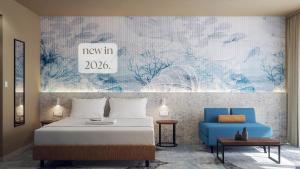 Remisens Hotel LUCIJA