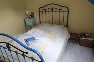 Grande maison familiale