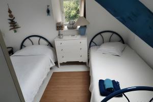 Grande maison familiale