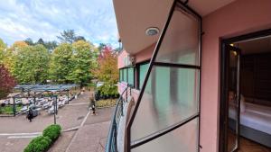 Apartmani Central & Free parking