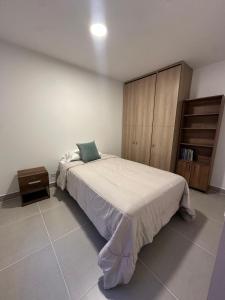 Apartamento Moderno en Villavicencio Diseño y Comodidad