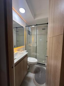 Apartamento Moderno en Villavicencio Diseño y Comodidad