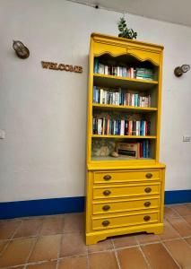 Deluxe Mogán Beach Apt 1