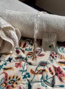 Deluxe Mogán Beach Apt 1