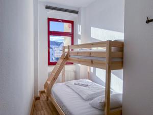 Homely Apartments Burgblick Parkplatz Wlan Küche Zentral