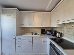 Mikra Homes24 in Crimmitschau