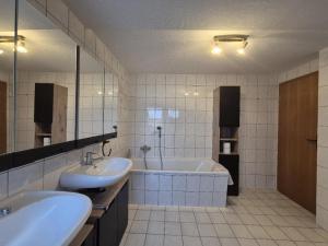 Mikra Homes24 in Crimmitschau