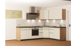 Ferienhaus Waldherr - Fewo 2 Pers