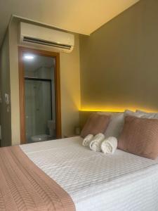 Home Premium