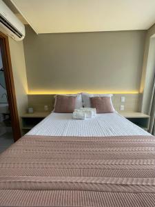 Home Premium
