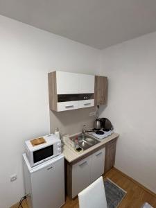 Apartman Tijana