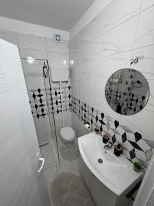 Apartman Tijana