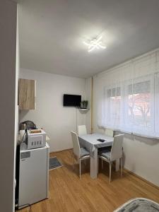 Apartman Tijana
