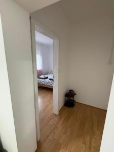 Apartman Tijana