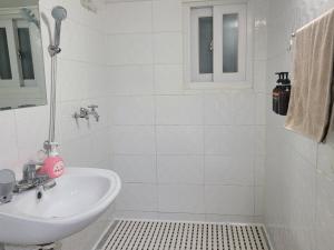 Gaga Stay, lovely house