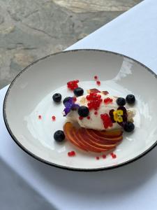 ONYX Heritage Apartment Zemun Center