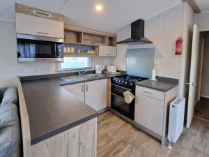 Rocco, The Boulevard, Selsey