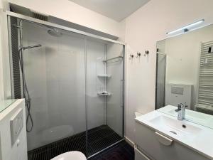 LHarmonie - Appartement cosy à Knokke avec balcon & garage privé by La Conciergerie